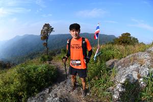 BIB: 
                            <button type="button" onclick="openModal(13605210)" class="btn btn-primary btn-sm float-right btn-popup" data-toggle="modal" data-target=".modal-high-quality">
                        <i class="fas fa-shopping-cart"></i> Add to Cart
                    </button>
                                            <button type="button" onclick="isThisMe(13605210, true)" class="btn btn-success btn-sm float-right btn-popup btn-isme hidden" data-toggle="tooltip" data-placement="bottom" title="นี่คือรูปของคุณใช่ไหม คลิกที่นี่เพื่อเอาเข้าอัลบั้ม">
                        <i class="fas fa-plus"></i> Add to album
                    </button>
                    <button type="button" onclick="isThisMe(13605210, false)" class="btn btn-warning btn-sm float-right btn-popup btn-isnotme hidden">
                        <i class="fas fa-ban"></i> Remove from album
                    </button>